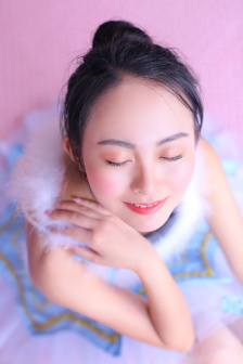 格拉芙姐妹