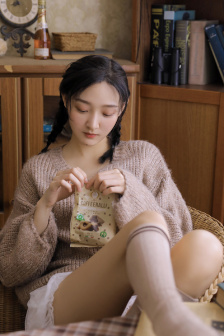 生死拳速