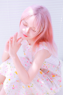 岳母喊我爸爸