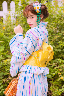 楚玄楚芸小说
